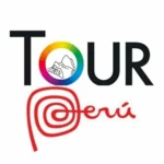 Logo of TOURPERU android Application 